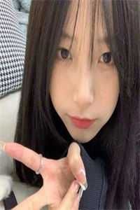 弹幕：全网磕我和男主的cp姚玉宛邢琛免费小说全本_最新完本小说推荐弹幕：全网磕我和男主的cp姚玉宛邢琛