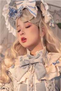 医女难当：夫君是病娇