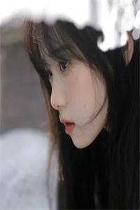 一曲火遍大江南北，女神看我眼神不对劲