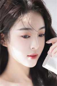 小说免费阅读她重生有空间，迷的竹马魂颠倒宋茵陈蒲建国_她重生有空间，迷的竹马魂颠倒(宋茵陈蒲建国)热门小说排行榜
