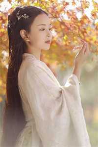总裁别追了，替身把你还给白月光了岑溪顾子风最新小说_热门小说大全总裁别追了，替身把你还给白月光了(岑溪顾子风)