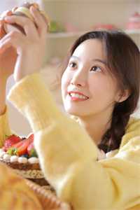 奈何夜色总薄凉(江晚吟顾允笙)完结小说大全_完本小说奈何夜色总薄凉江晚吟顾允笙