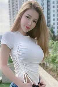 最热门小说逃离：人均八百个恋爱脑蒋宗林听_逃离：人均八百个恋爱脑蒋宗林听无弹窗免费阅读