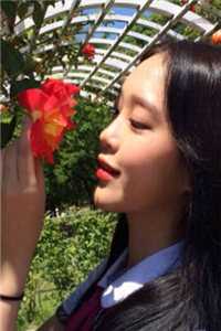 穿成花瓶炮灰，皇上他爱疯了全文（季恩旭李德壮）最新精彩章节免费在线阅读_(季恩旭李德壮)穿成花瓶炮灰，皇上他爱疯了全文免费阅读全文最新章节列表_笔趣阁（季恩旭李德壮）