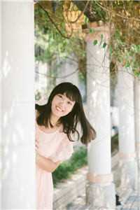 谢芷烟萧宁铎