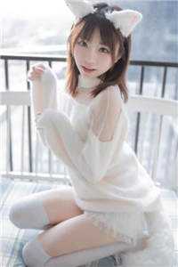 完结的热门小说恶毒女配凶起来全京城都怕(萧凛苏离)_恶毒女配凶起来全京城都怕萧凛苏离最新好看小说
