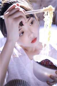 被蛇仙缠上后，我怀孕了(苏苏柳玄夜)完结热门小说_完本小说阅读被蛇仙缠上后，我怀孕了(苏苏柳玄夜)