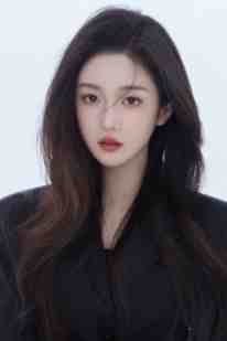解除婚姻后，未婚妻哭着求复合