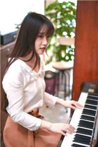 完结版小说阅读我在女寝当宿管王姐王校长_我在女寝当宿管王姐王校长小说完结版