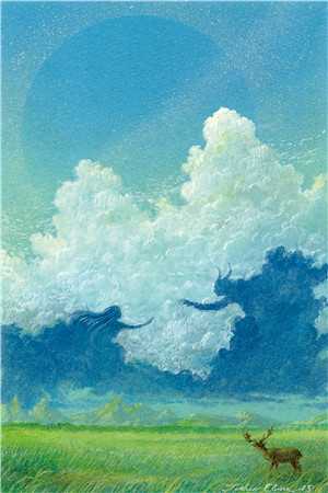 让你去当差，你跑去找七仙女干什么(牛郎顾景)免费完结版小说_最新小说全文阅读让你去当差，你跑去找七仙女干什么(牛郎顾景)