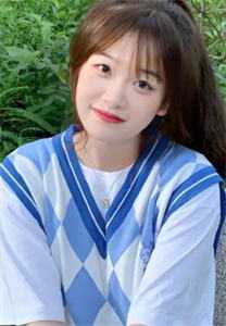 她在六零生娃，助炮灰女儿上位(苏荷顾梨)无弹窗全文免费阅读_在线免费小说她在六零生娃，助炮灰女儿上位苏荷顾梨