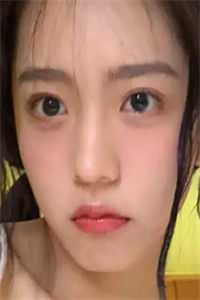 免费小说开局亿倍奉还，我当榜一富豪合理吧(陈斌田欣)_开局亿倍奉还，我当榜一富豪合理吧陈斌田欣最新全本小说
