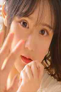 穿成恶毒后娘，五个反派崽逆袭了燕长青秦瑶光完整版免费阅读_完本小说推荐穿成恶毒后娘，五个反派崽逆袭了(燕长青秦瑶光)