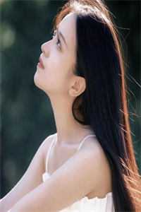 糟糕！又被女神们找到藏身之所了！(林陌秦青)免费小说全集_完结版小说全文免费阅读糟糕！又被女神们找到藏身之所了！(林陌秦青)
