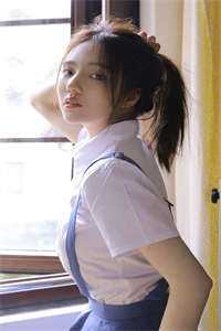 免费完结小说1985：重启江湖岁月李小虎陈雯雯_1985：重启江湖岁月(李小虎陈雯雯)热门小说大全