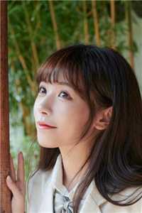 完结的小说乡下野丫头回京后，震惊全天下(池容嫣池梦儿)_乡下野丫头回京后，震惊全天下(池容嫣池梦儿)免费小说阅读