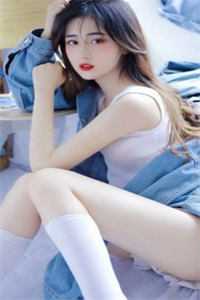 免费小说天生好命，孤儿秒变豪门团宠江妤林城安_天生好命，孤儿秒变豪门团宠(江妤林城安)最新小说推荐