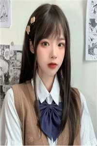 小说免费阅读你夺我血脉，我杀你全族不过分吧？苏阳叶北城_你夺我血脉，我杀你全族不过分吧？苏阳叶北城小说完结版