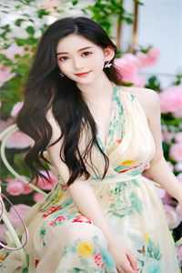 完结小说大全90年代：穿书了谁还谈恋爱啊蒋宗林听_90年代：穿书了谁还谈恋爱啊(蒋宗林听)最新好看小说推荐