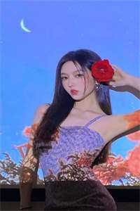 全本完结小说紫烟成玉，随君去书玉司命_紫烟成玉，随君去书玉司命最新小说全文阅读