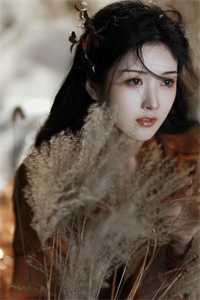 小说完结逃荒女变富婆：糙汉宠妻无下限？(苏晚晚沈渊)_逃荒女变富婆：糙汉宠妻无下限？(苏晚晚沈渊)完结版小说