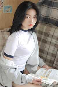 免费完本小说机甲世界：我成神级机甲师林羽林娇娇_机甲世界：我成神级机甲师林羽林娇娇热门的网络小说