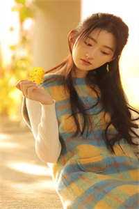 免费阅读完整版小说殷商太子觉醒后，碎了封神榜云龙殷郊_殷商太子觉醒后，碎了封神榜云龙殷郊完结小说大全