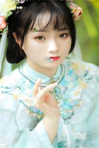 大唐：开局错把长孙皇后当成娘子(林深长孙无垢)免费小说大全_最新完结小说推荐大唐：开局错把长孙皇后当成娘子(林深长孙无垢)