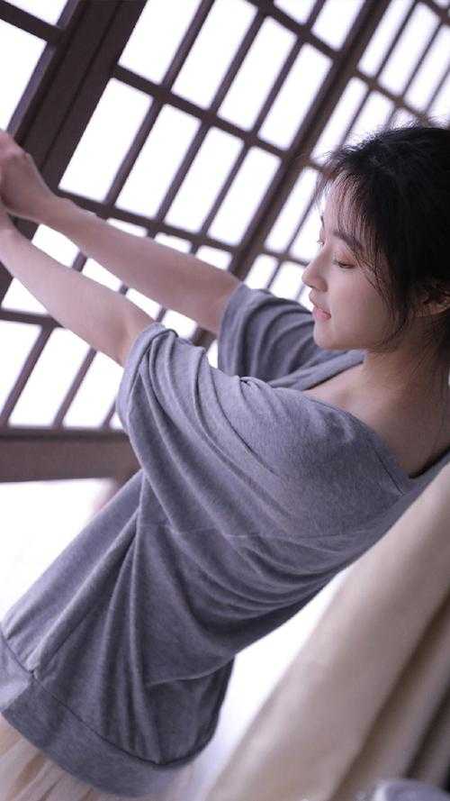 厉少娇宠替嫁妻(乔妤厉墨琛)免费阅读全文_免费阅读完整版小说厉少娇宠替嫁妻乔妤厉墨琛