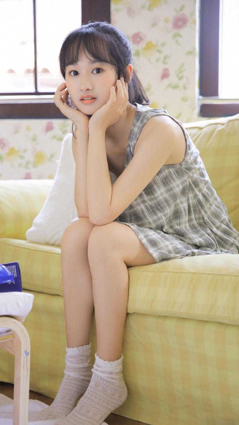 完结热门小说你夺我血脉，我杀你全族不过分吧？苏阳叶北城_你夺我血脉，我杀你全族不过分吧？苏阳叶北城完本小说推荐