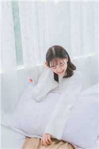 免费小说完整版山野花香秦轩林瑶_山野花香秦轩林瑶完结版小说