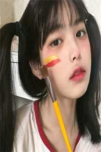 完整版小说离谱！我竟把恋综磕成婚姻保卫战(宋白韩芸)_离谱！我竟把恋综磕成婚姻保卫战宋白韩芸在哪看免费小说