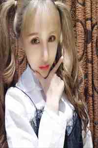 谁懂啊，我假千金跟真千金是姐妹花裴星妍裴星月完结版小说阅读_好看的完结小说谁懂啊，我假千金跟真千金是姐妹花(裴星妍裴星月)