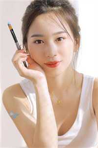 穿成恶毒后娘，五个反派崽逆袭了燕长青秦瑶光热门小说在线阅读_免费小说完结版穿成恶毒后娘，五个反派崽逆袭了燕长青秦瑶光