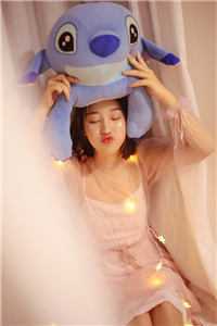 解除婚姻后，未婚妻哭着求复合