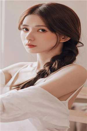 穿成75亿孩子的妈