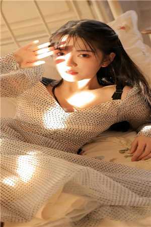 官场争雄，从女书记的秘书开始(乔红波白美静)完结小说_最新好看小说官场争雄，从女书记的秘书开始(乔红波白美静)