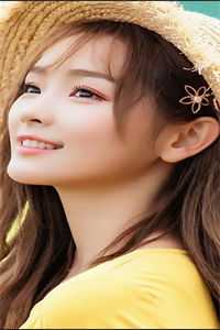 热门小说完结全家炮灰？我靠谐音梗修改剧情逆袭秦以漾陆晏之_全家炮灰？我靠谐音梗修改剧情逆袭(秦以漾陆晏之)已完结小说推荐