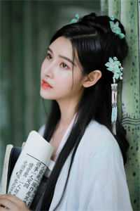 末世少女入盗墓，这波是专业对口！完整版阅读(张兴祖林黛玉)抖音热文_《末世少女入盗墓，这波是专业对口！完整版阅读》最新章节免费在线阅读