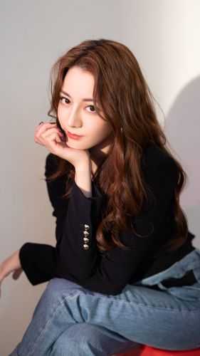 真少爷摆烂心死后，姐姐们都慌了(傅川沈疏棠)免费小说大全_最新好看小说推荐真少爷摆烂心死后，姐姐们都慌了(傅川沈疏棠)