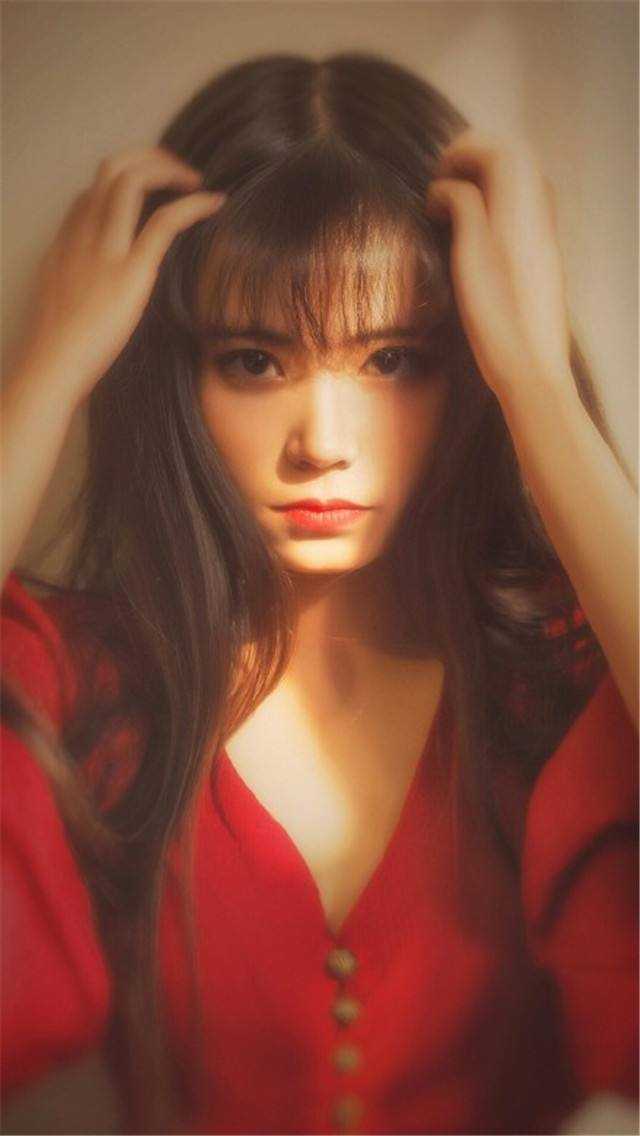 热门小说阅读豪门：谁说总裁他不近女色(秦如烟张琪瑶)_豪门：谁说总裁他不近女色(秦如烟张琪瑶)免费小说完整版