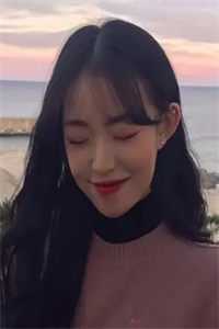 热门小说排行榜人在监狱造机甲，我震惊全球！周扬林培元_人在监狱造机甲，我震惊全球！(周扬林培元)免费小说完结