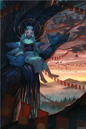 日记曝光后，我长生者的身份瞒不住了(林枫玄清宗)完结好看小说_免费小说完整版日记曝光后，我长生者的身份瞒不住了林枫玄清宗