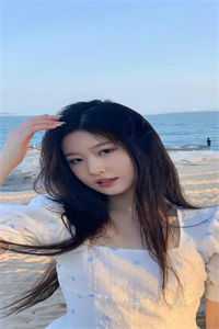 获财富，抱美人，富豪奶爸他事女儿奴