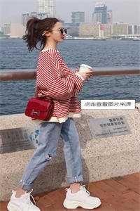 刚入职殡仪馆,全球恐怖复苏?(张直周颖)全本免费完结小说_小说免费阅读无弹窗刚入职殡仪馆,全球恐怖复苏?张直周颖