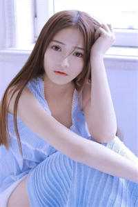 沾衣喜(春娘子秦安)免费小说完结_热门小说沾衣喜春娘子秦安