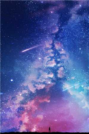 逆天气运：惹不起，躲得起