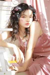 最新小说叶玲珑沈梦洁《修仙：大师姐拒当女主垫脚石全文阅读》完整版免费在线阅读_（叶玲珑沈梦洁）最新热门小说