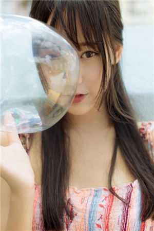 最新小说下山退婚，我气哭了极品女总裁全文(苏沫恩秦川)全章节阅读_(下山退婚，我气哭了极品女总裁全文)最新章节在线阅读