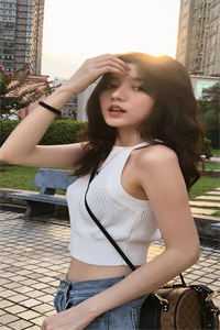 免费小说全本阅读徒手搓机甲，白富美女神惊呆了徐帆徐天工_徒手搓机甲，白富美女神惊呆了徐帆徐天工完结版小说全文免费阅读